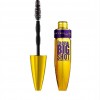 Maybelline The Colossal Big Shot