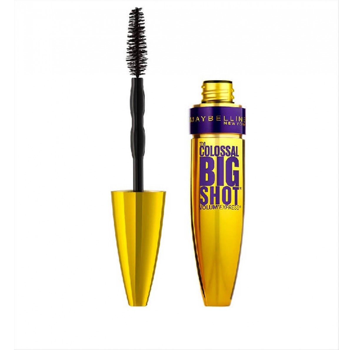 Maybelline The Colossal Big Shot