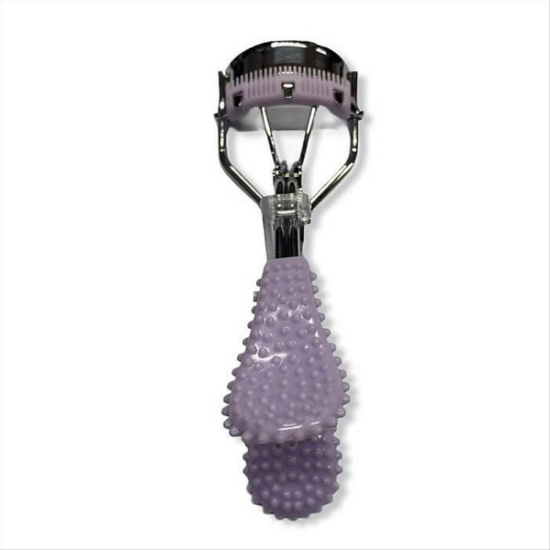 Eyelash curler 602 Lanwei