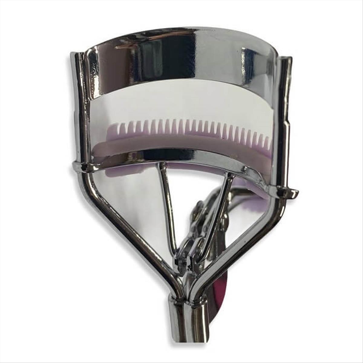 Eyelash Curler 601 Weiman