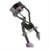 Eyelash Curler 601 Weiman