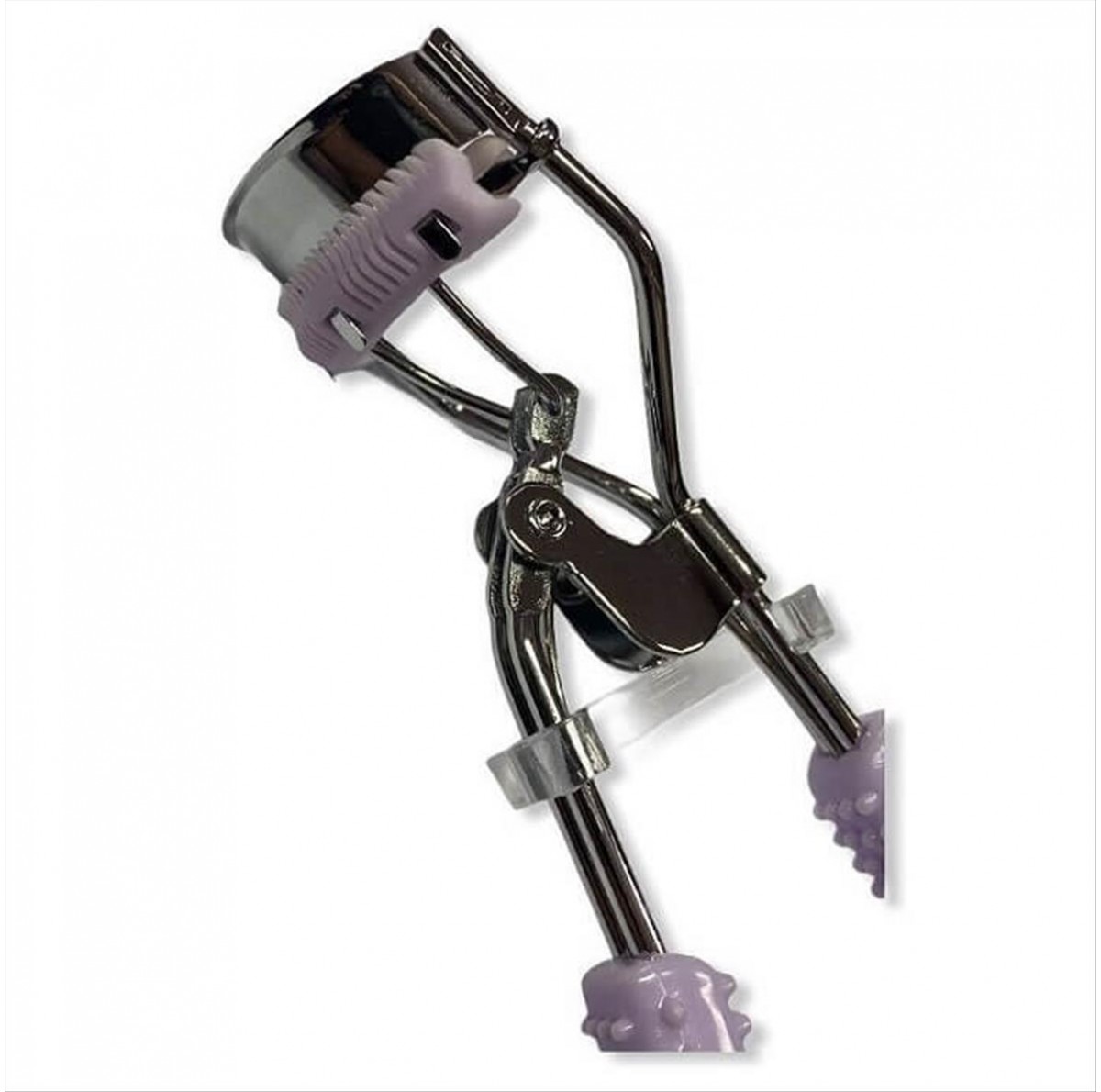 Eyelash Curler 601 Weiman