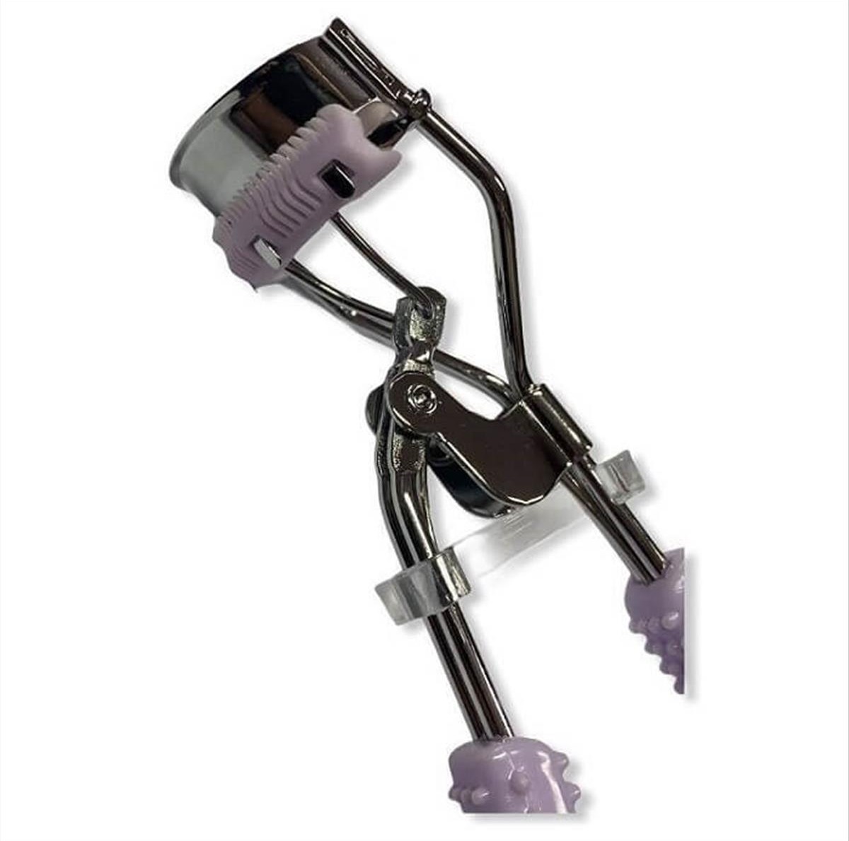 Eyelash Curler 601 Weiman