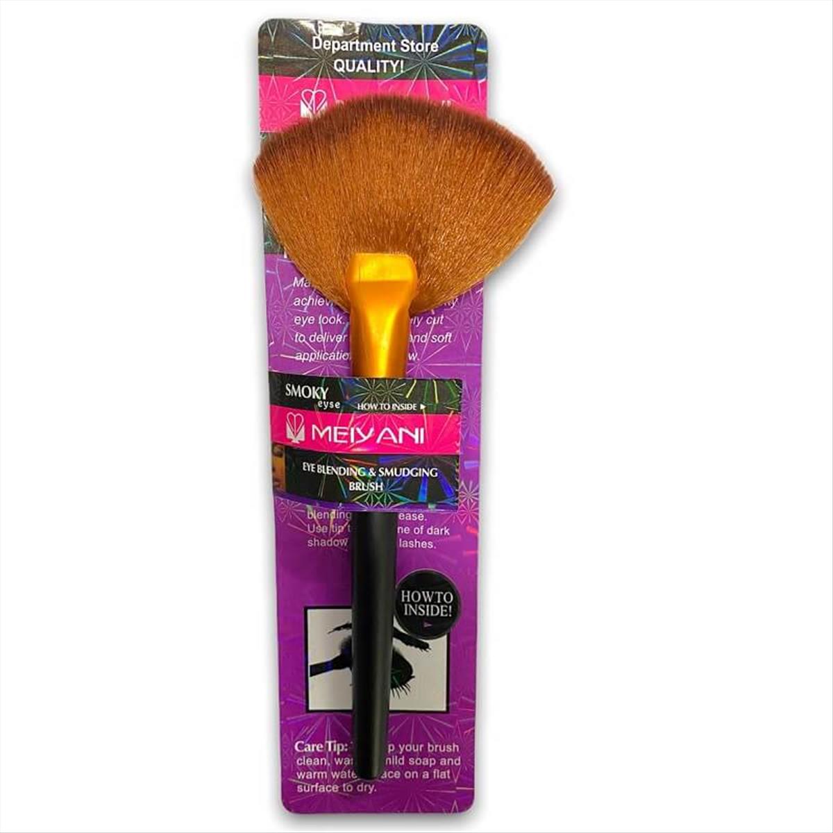 MEIYANI makeup brush  A-22535