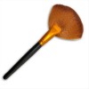 MEIYANI makeup brush  A-22535