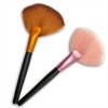 MEIYANI makeup brush  A-22535