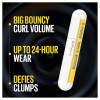 Maybelline Colossal Curl Bounce 10ml