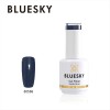 Bluesky Uv Gel Polish Posh Corduroy 80586 15ml