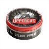 Uppercut Deluxe Pomade Strong Hold 100gr