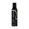 Mouse Hair Syoss Curl Control 250ml