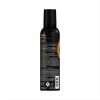 Mouse Hair Syoss Curl Control 250ml