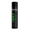 Hairspray Syoss Max Hold 400ml