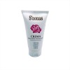 S’NONAS Hand & foot cream 75ml