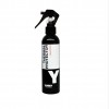 Yunsey Thermal Protector 200 ml