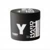 Cera Wax  Hard Matt Yunsey 100 ml