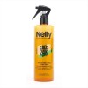 Nelly Professional Gold 24K Keratin Two-Phase Conditioner 400ml