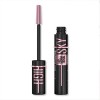 Maybelline Lash Sensational Sky High Mascara Cosmic Black 7,2 ml