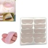 Thuya Silicone Pads Medium(10 Units)