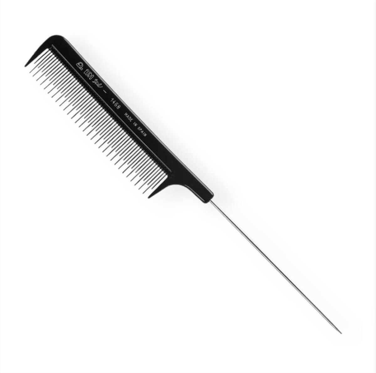 Eurostil Lisuar Comb 1468 21.5cm