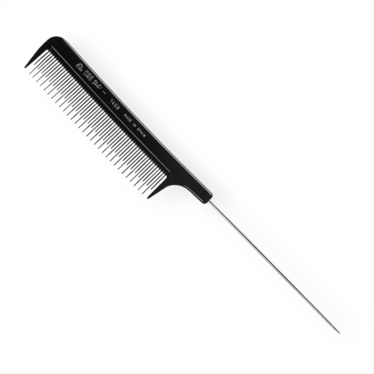 Eurostil Lisuar Comb 1468 21.5cm