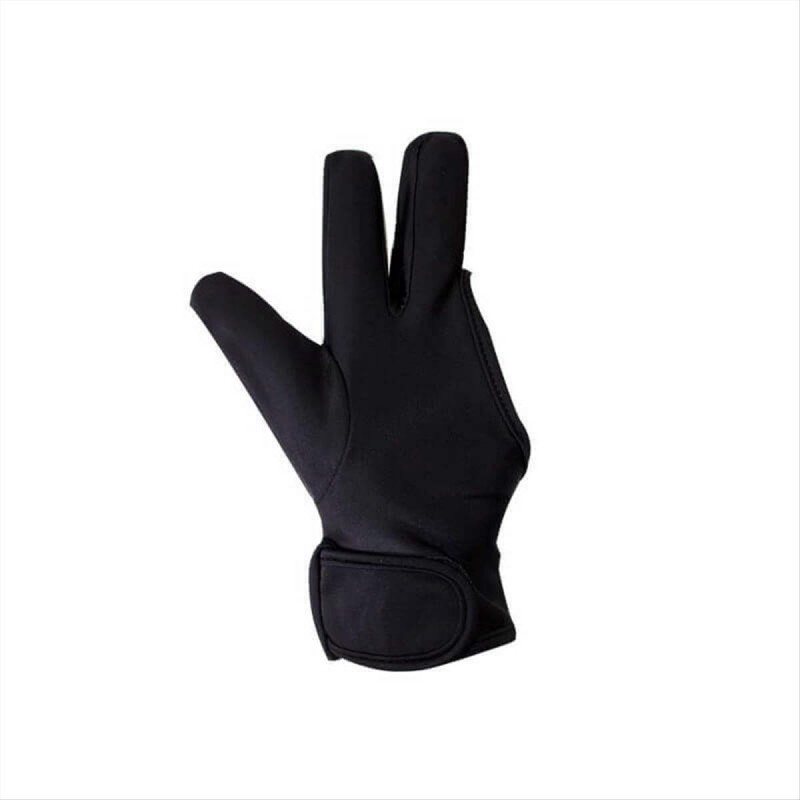 Eurostil Heat Protective Glove