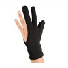 Eurostil Heat Protective Glove