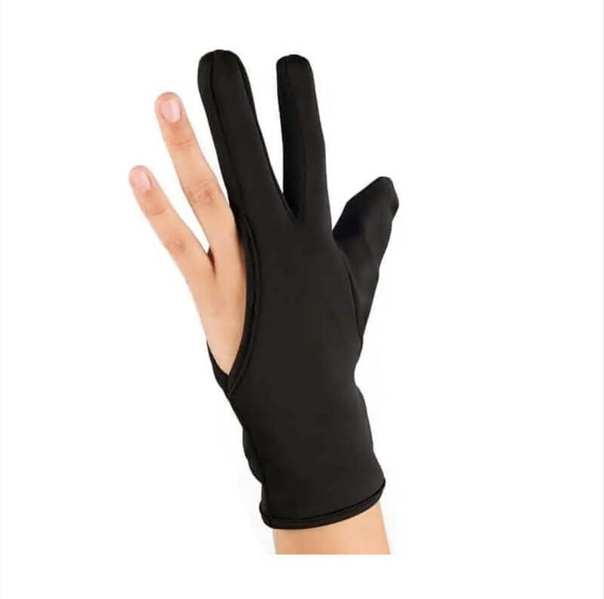 Eurostil Heat Protective Glove