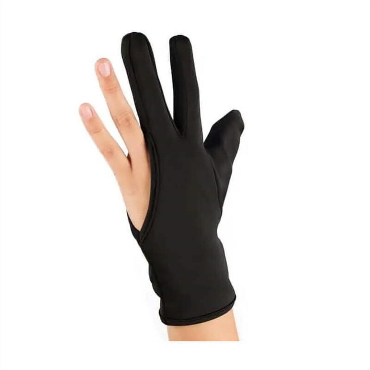 Eurostil Heat Protective Glove