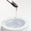 Alezori Builder Gel Medium Clear 50g