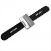 Magnetic Hairdresser Strap Artero Up-Do