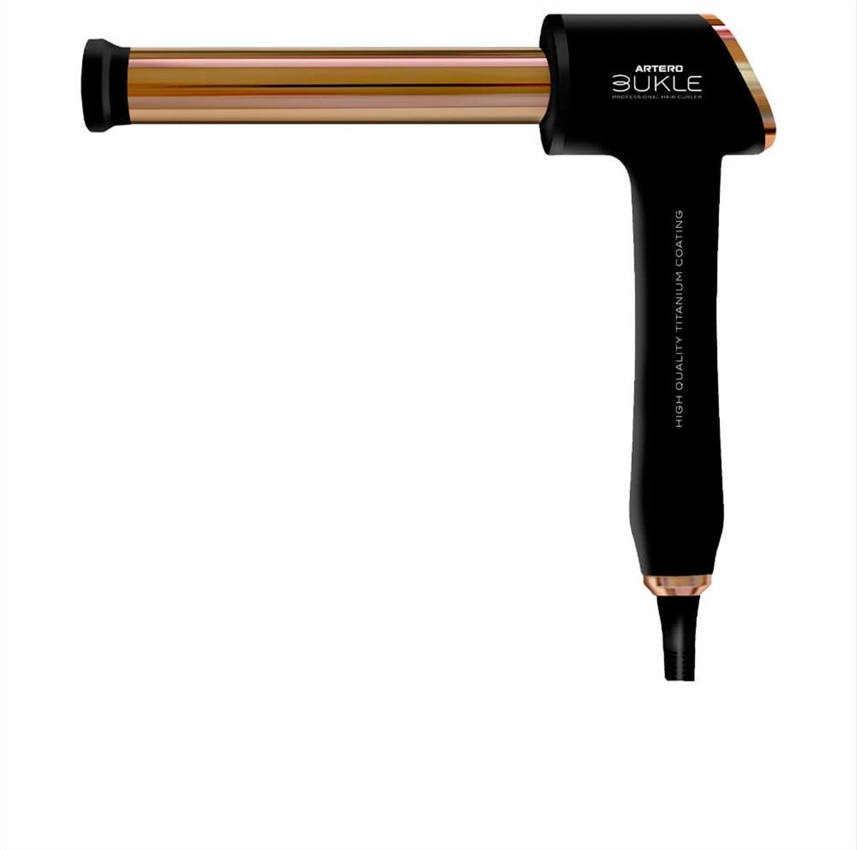 Hair Curler Artero Bukle 25mm