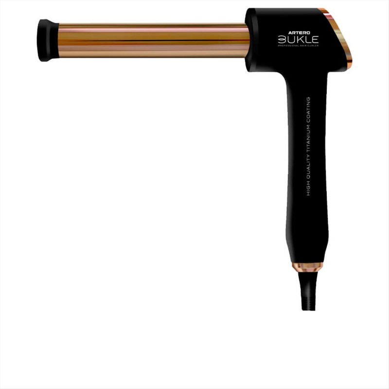 Hair Curler Artero Bukle 25mm