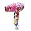 Hair dryer LIM WR 3.0 Flores 1200Watt