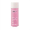 Acetone Byphasse Essential 250ml