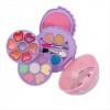 Yummy Cupcake Palette Kids Martinelia