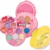 Yummy Cupcake Palette Kids Martinelia