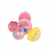 Yummy Cupcake Palette Kids Martinelia