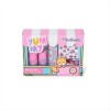 Martinelia Yummy Nail Art Set