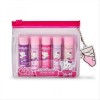 Martinelia Magic Ballet 5pcs Set Lip Balm