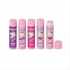 Martinelia Magic Ballet 5pcs Set Lip Balm