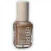 Βερνίκι Νυχιών Essie Color 756 Gilded Goddess 13,5ml