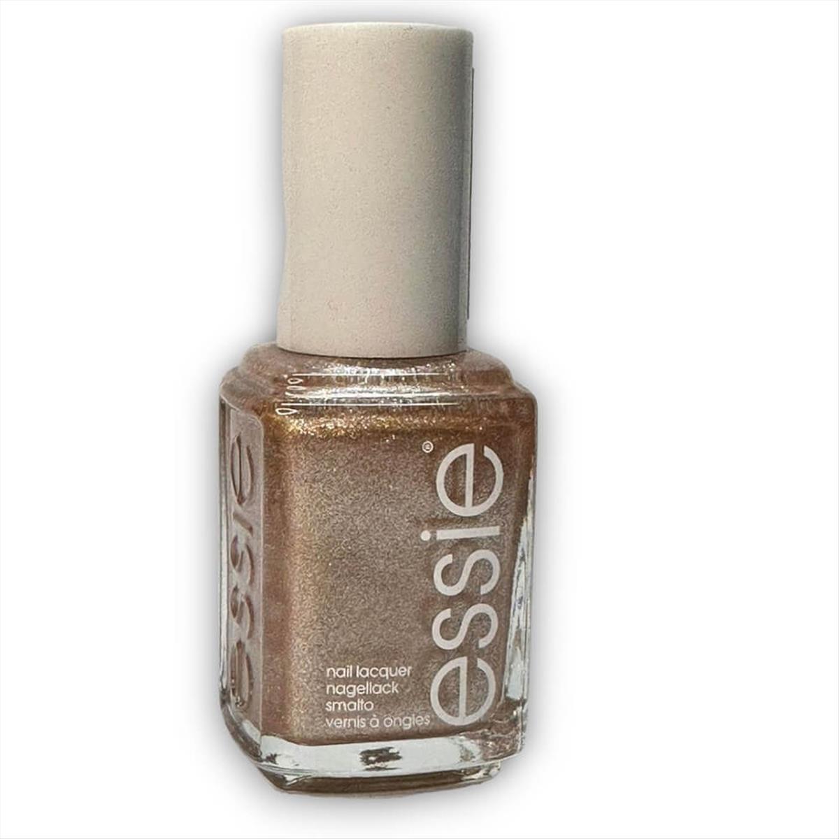 Essie Color 756 Gilded Goddess 13,5ml