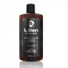 Union Lilien Care Gift Box Men  Bread -Body - Hair 250ml+30ml+45gr