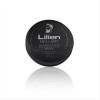 Union Lilien Care Gift Box Men  Bread -Body - Hair 250ml+30ml+45gr