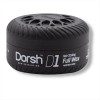 Dorsh Κερί Μαλλιών Full Wax D1 150ml