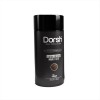 Hair fiber dark brown Dorsh 50gr