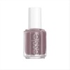 Essie Color 811 Sound Check You Out 13,5ml