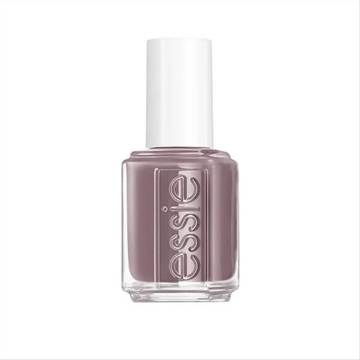 Essie Color 811 Sound Check You Out 13,5ml