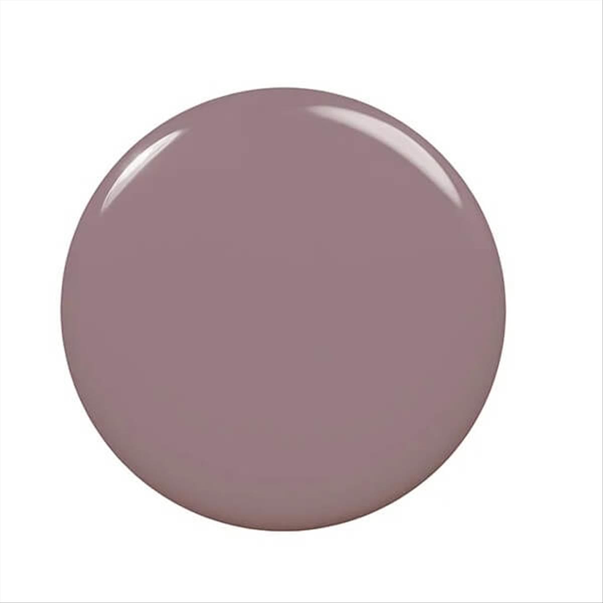 Βερνίκι Νυχιών Essie Color 811 Sound Check You Out 13,5ml