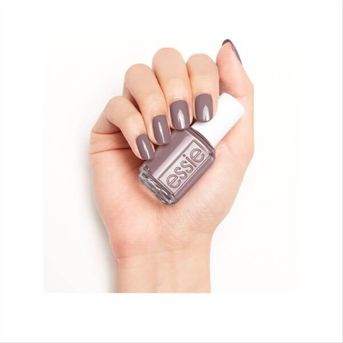 Βερνίκι Νυχιών Essie Color 811 Sound Check You Out 13,5ml